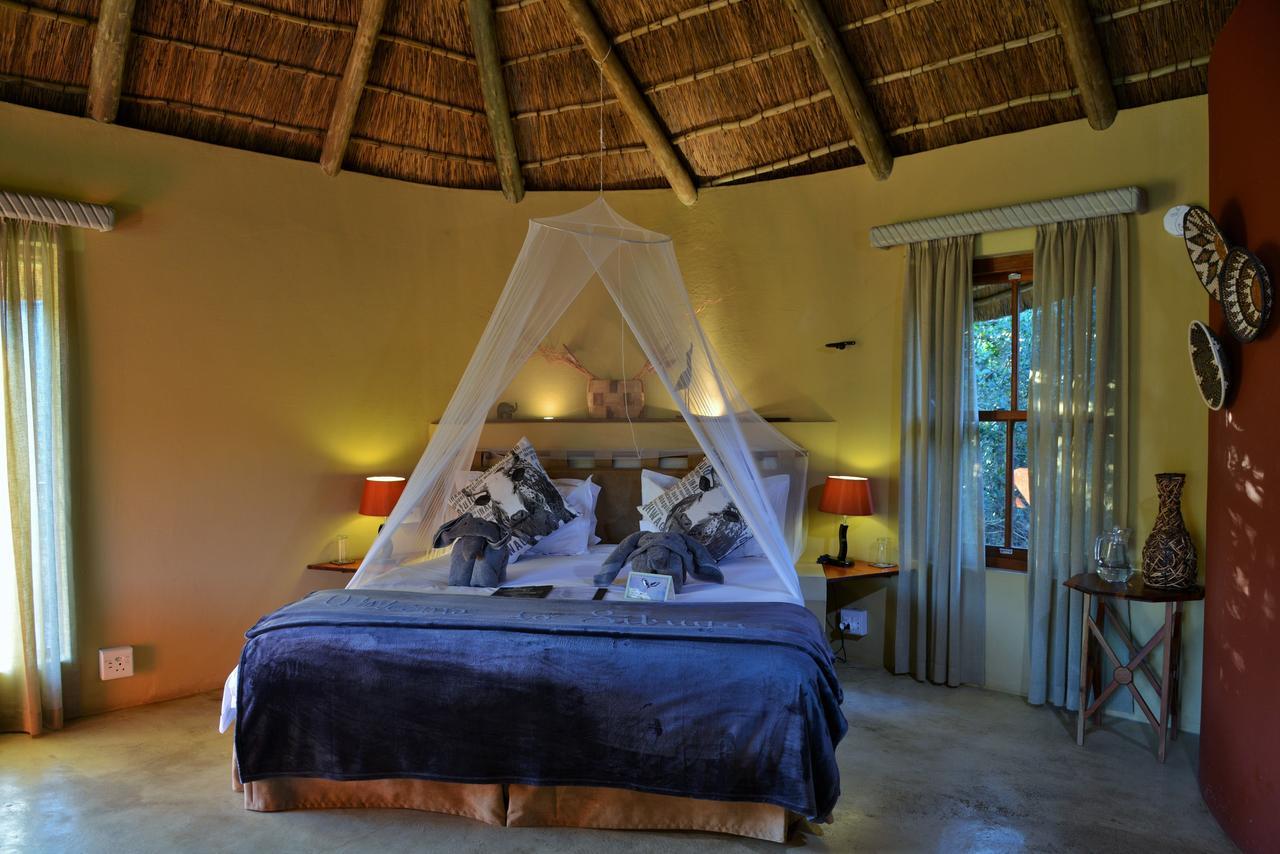 Sibuya Game Reserve And Lodge Kenton-on-Sea Zewnętrze zdjęcie