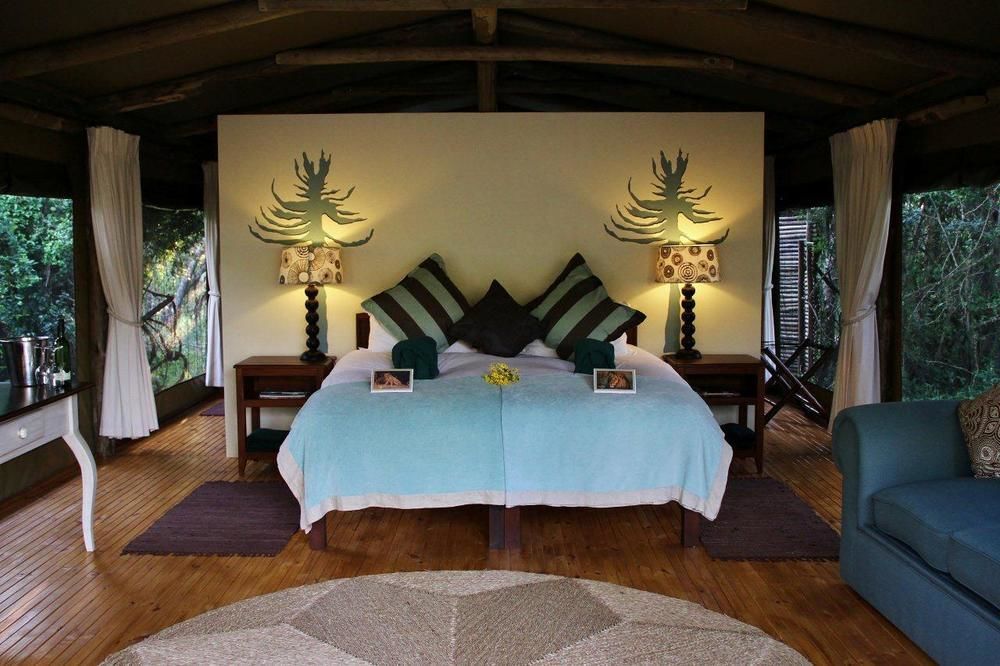 Sibuya Game Reserve And Lodge Kenton-on-Sea Zewnętrze zdjęcie