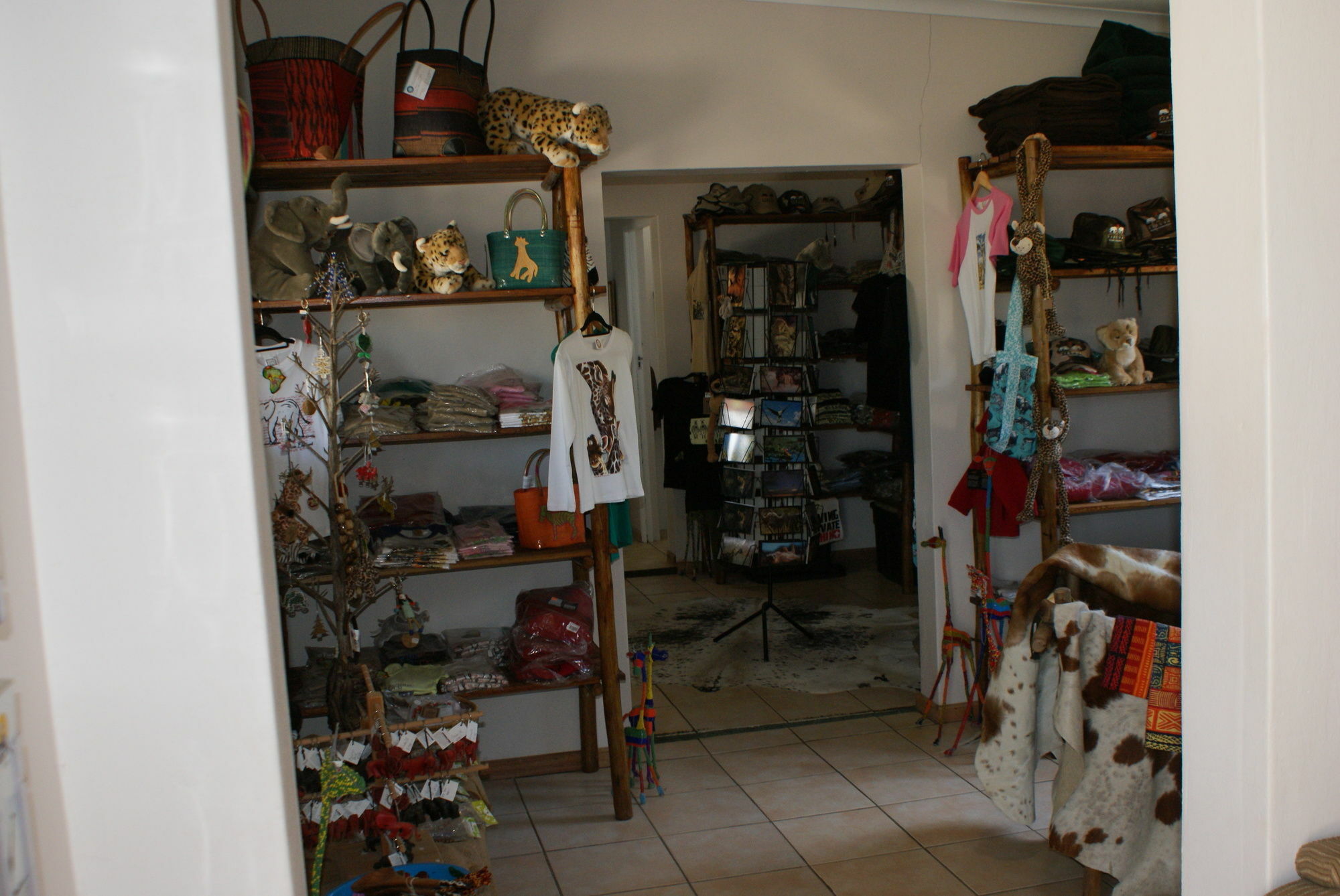 Sibuya Game Reserve And Lodge Kenton-on-Sea Zewnętrze zdjęcie
